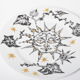 Assiette Jean Lurçat