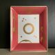 Christofle ashtray