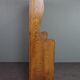 English bench nineteenth century