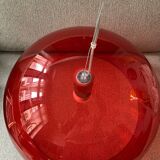 Suspension Fly de Kartell