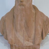 Bust