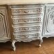 Enfilade
