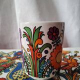 Villeroy boch Acapulco tumbler