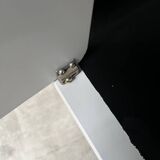 Regalwand Regale Regalwand