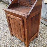 1-door sideboard