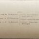 Old photography stereo, stereograph, luxury albumine 1903 Lake Lucerne, Switzerland