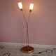 Lampadaire années 50
