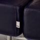 ‘Flap’ Sofa by Francesco Binfaré for Edra, 2000s (MK10595)