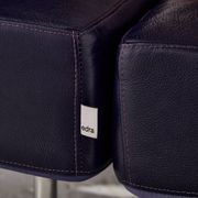 ‘Flap’ Sofa by Francesco Binfaré for Edra, 2000s (MK10595)