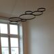 Suspension Le deun ultra eight dimension 167×66