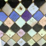 Vase Fabienne Jouvin