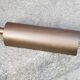 Pair of brass reading lights from the 70s/80s