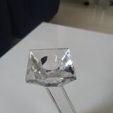 Crystal chandelier Villeroy and Boch