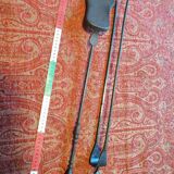 Set cheminée