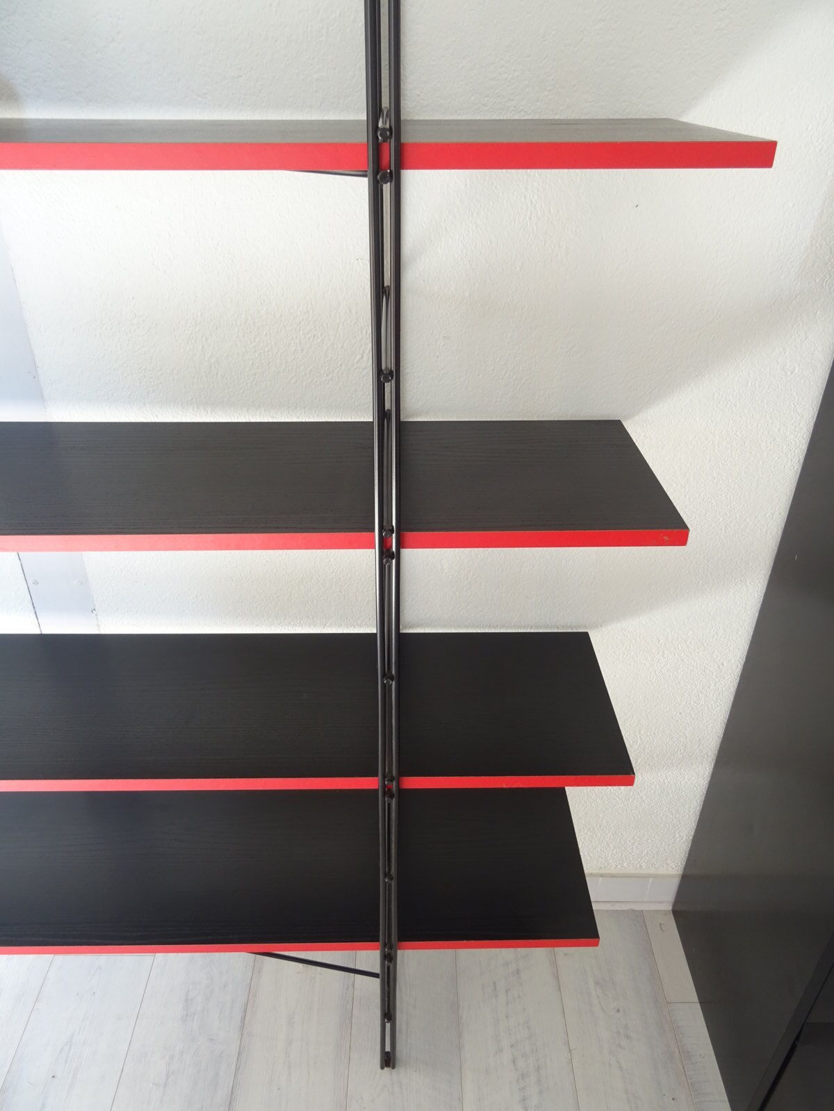 Shelf Niels Gamelgaard