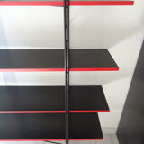 Shelf Niels Gamelgaard