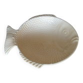 Fish dish