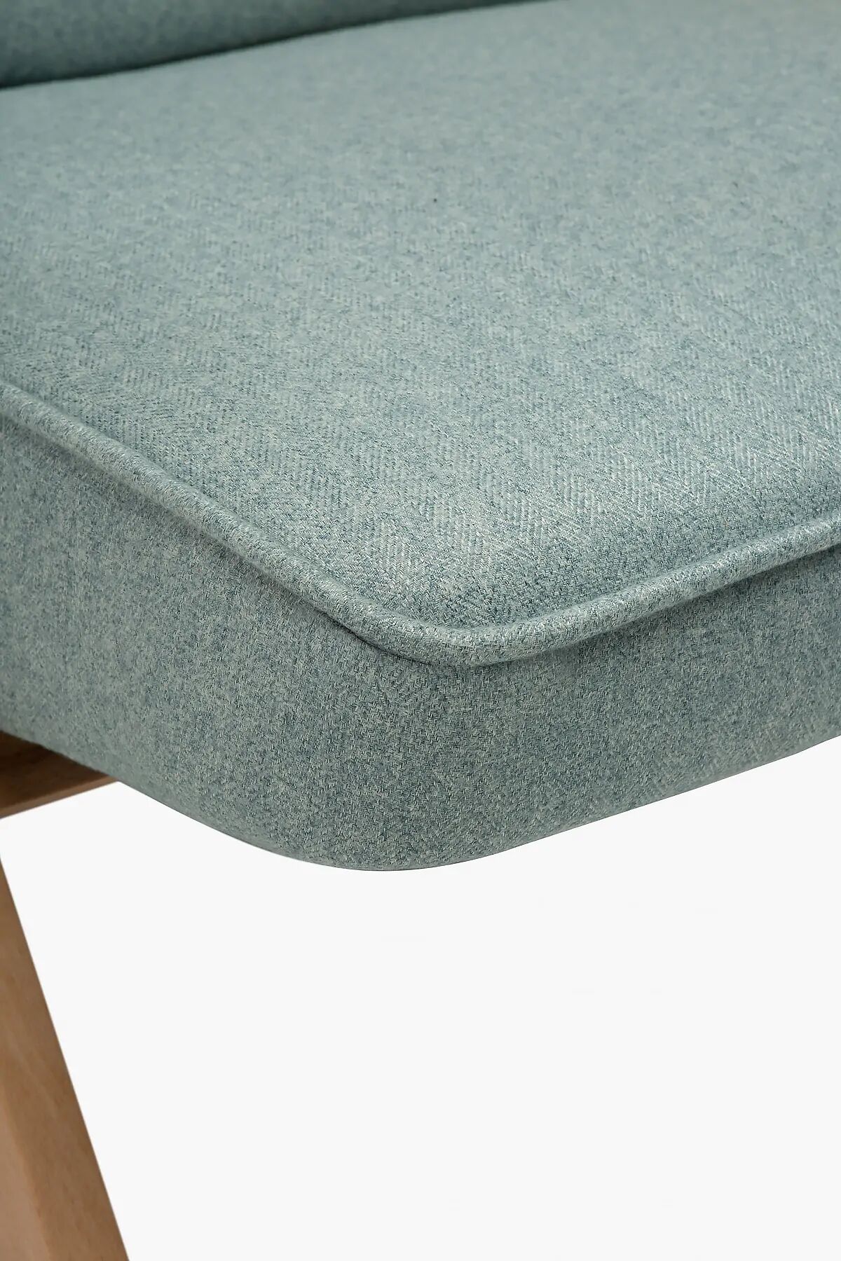 BUNNY armchair type 300-177