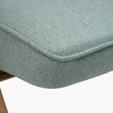 BUNNY armchair type 300-177