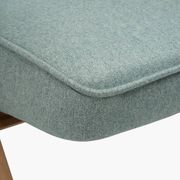 Fauteuil BUNNY type 300-177