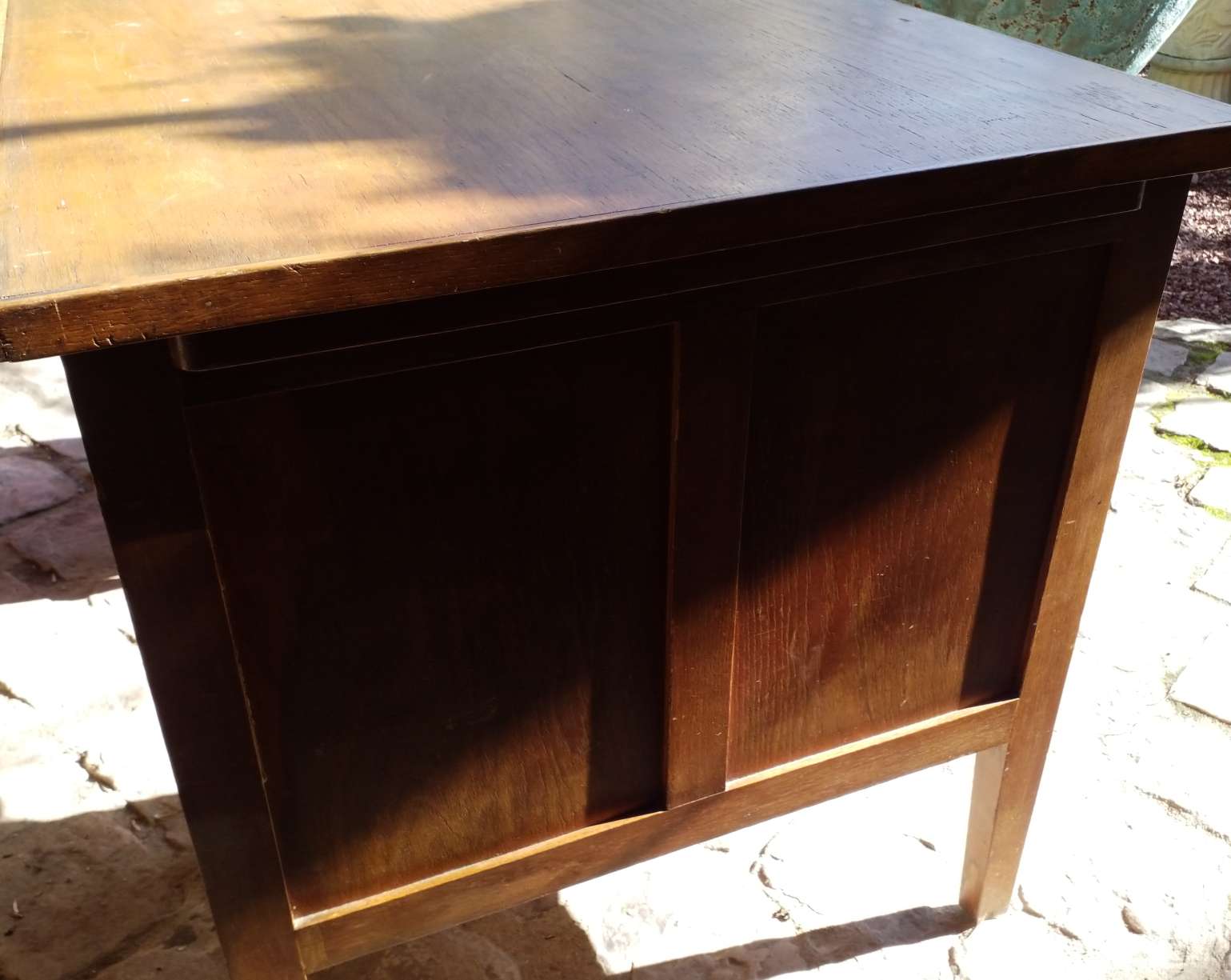 Office of public servant