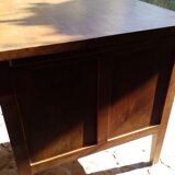 Office of public servant