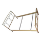Lite Brass 2 people