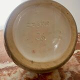 Max idlas vase 1960s