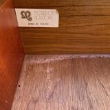 Mid Century Sideboard by Morris of Glasgow