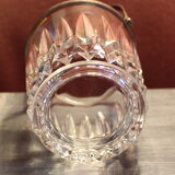 Arques Crystal Ice Bucket