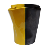 Vase Elchinger