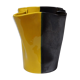 Vase Elchinger