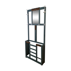 Meuble d'entrée