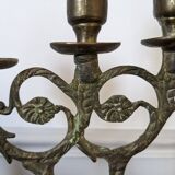 Candelabre