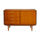 Violetta chest of drawers