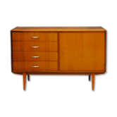 Violetta chest of drawers