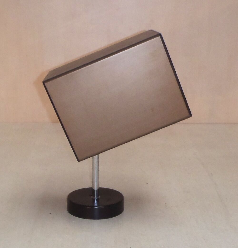 Suite of five lights-spotlights