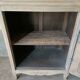 Jam cupboard