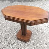 Vintage side table