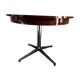 Extended round table 1970
