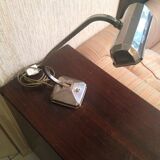 Lampe