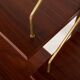 Danish mid century PS System rosewood  shelving unit , 1970s