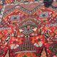 Former Tunisian carpets 183x120cm