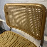 Marcel Breuer Cesca B32 Chair