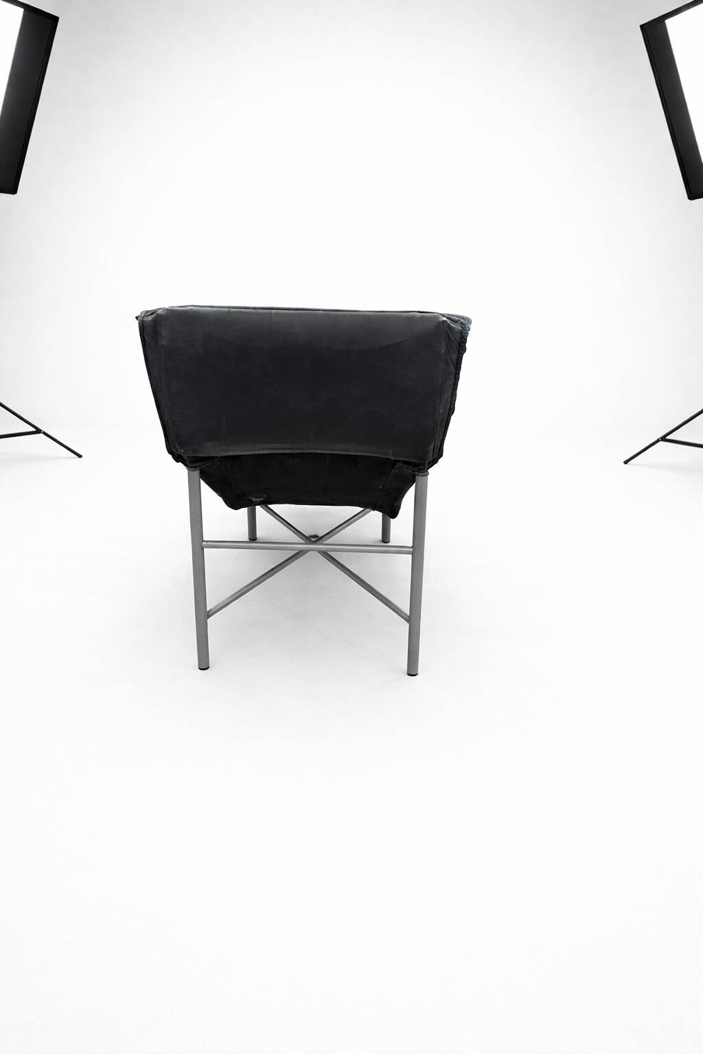 chaise longue SKYE-TORD BJORKLUND6 for IKEA