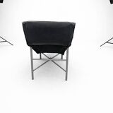 chaise longue SKYE-TORD BJORKLUND6 for IKEA