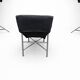 chaise longue SKYE-TORD BJORKLUND6 pour IKEA