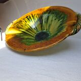 Dish Vallauris