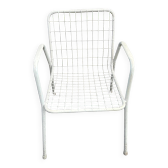 Ému chair (2)