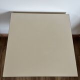 Vintage table